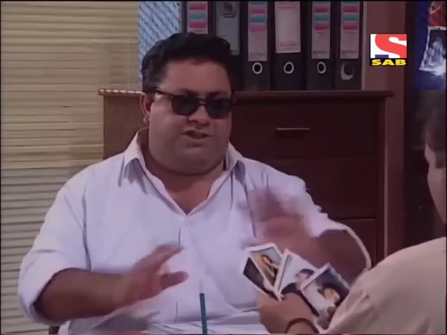 Office Office Ep 71।। Sangam Married Buro