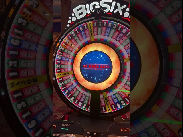 💰HOW TO WIN $625 WITH $20 ON CASINO ROULETTE💰 #gambling #casino #wins #foryou