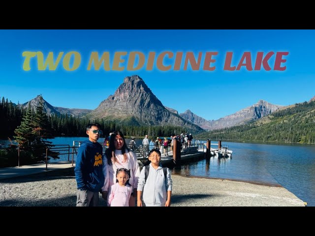 2.5 MILES NA LAKARIN MAKITA LANG ANG LAKE | RV LIFE CAMPING | #camping