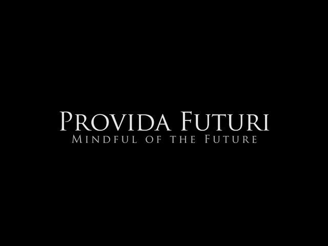 Provida Futuri