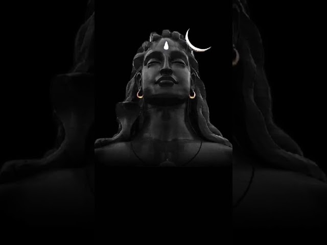 Om Namah Shivay Har  Har Bhole Namah Shivay I Raneshvaray Shiv Raneshvaray