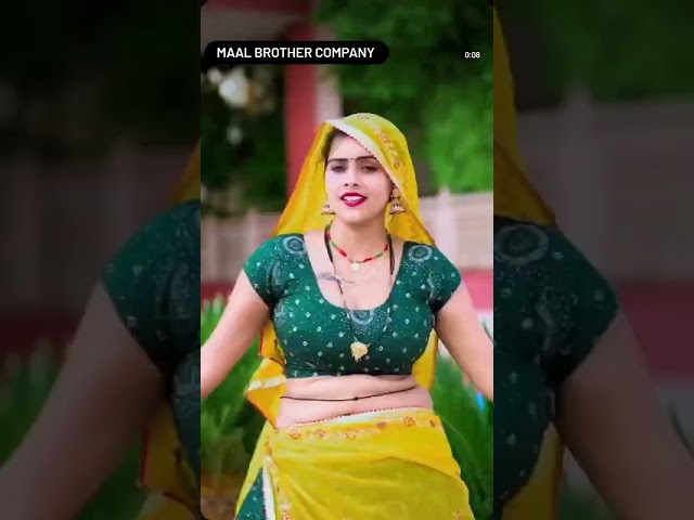 New gurjar rasiya #rasiya #dance #shorts #shortsfeed #youtubeshorts #trending #viralshorts #viral