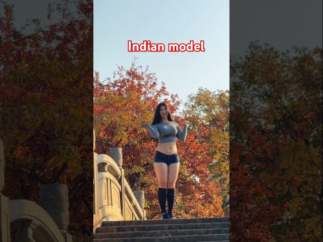 Hot model indian. #shorts #bd #hindi #usa #unitedstates