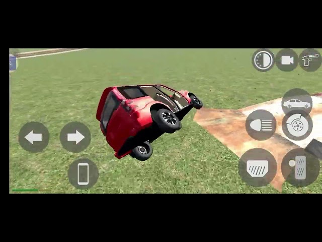 Indian# bike riding 3D game bagair data se# chalta hai game car# stunt khatarnak