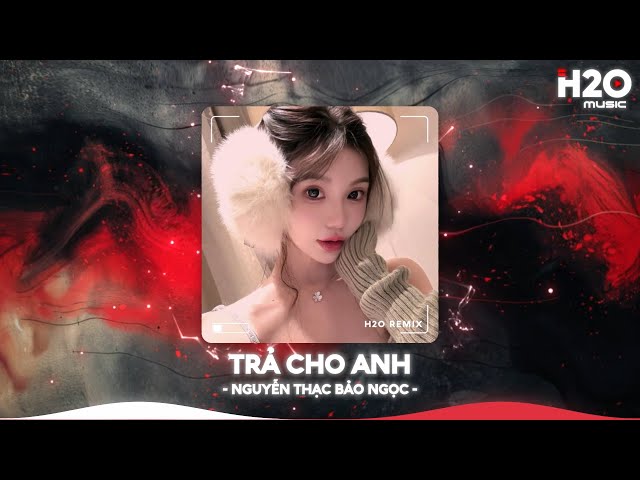 Nhạc Remix TikTok Triệu View - BXH Nhạc Trẻ Remix Hay Nhất Hiện Nay🎼Top 20 Nhạc TikTok Hay 2025