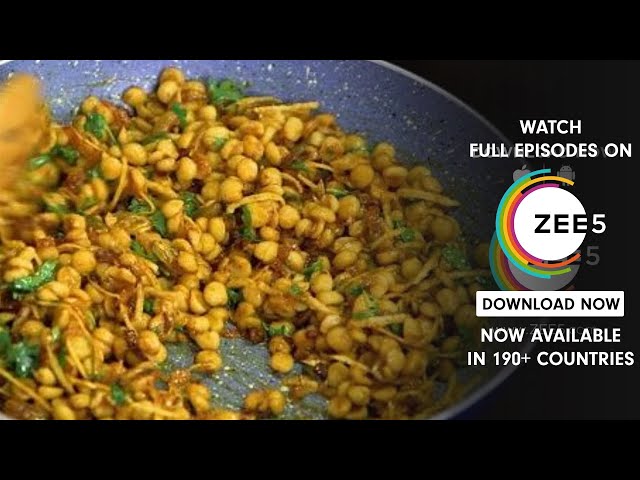 Ep 2909 | Aamhi Saare Khavayye - Zee Marathi Serial -Watch Full Series on Zee5 | Link in Description