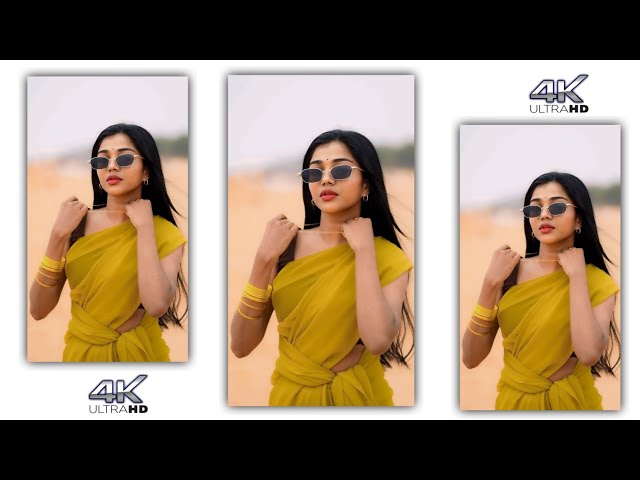 Deepak R Bariya Bhavesh Khant Timli Status 2025||Dj Timli Status HD 4K Status Video||Dj Bharat HD