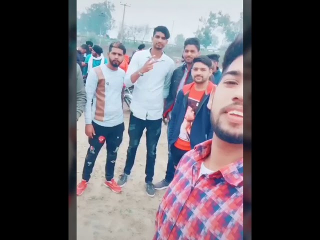 New punjabi song 2019 / Saade Yaar / Arvind Dadwal / Top 20 Tik Tok Videos.