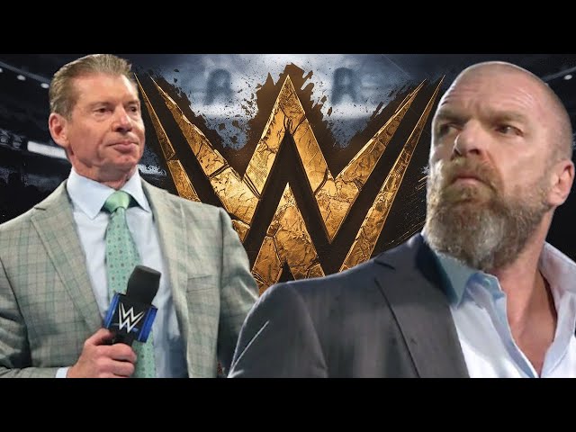 BREAKING: WWE FANS WANT VINCE MCMAHON BACK AFTER MULTIPLE WWE RELEASES 2025. WWE NEWS!