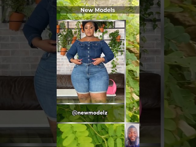 #newmodelz #plussize #model #fashion #curvy #love #beauty #chubbymodels #modellife #instamodel #bbw