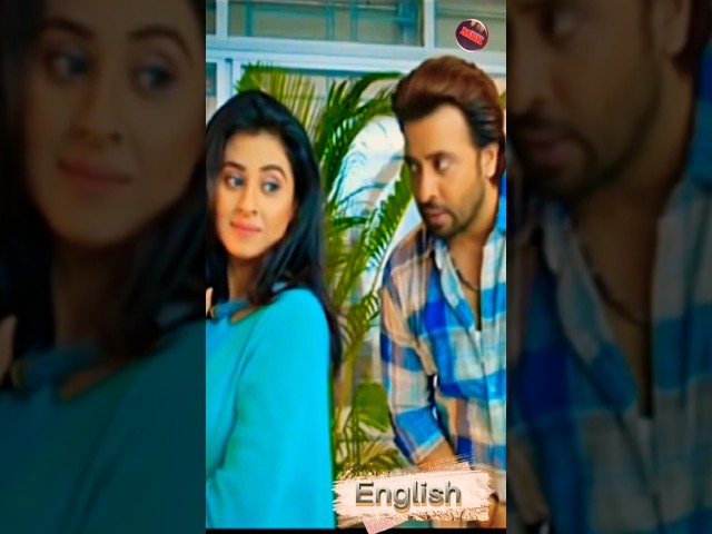 You are beautiful, that's why I look at you, my dear.|| English Dubbed Movie 🍿 🎥 Shakib Khan 🥰❤️