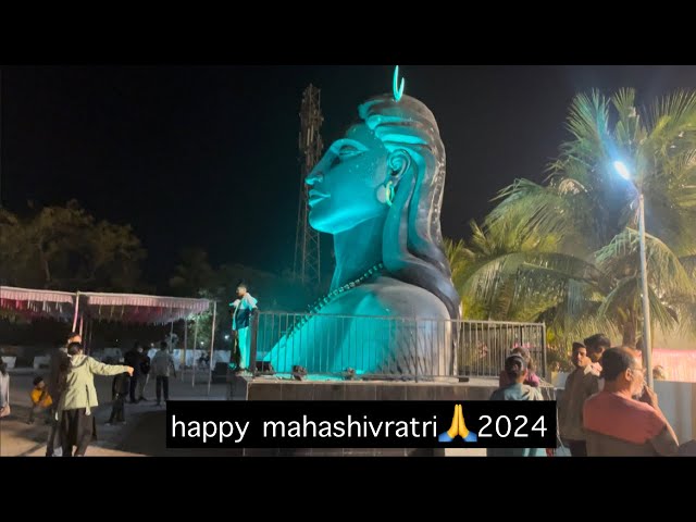 happy mahashivratri 🙏 #vlog #37 #rohit #kutch #rider