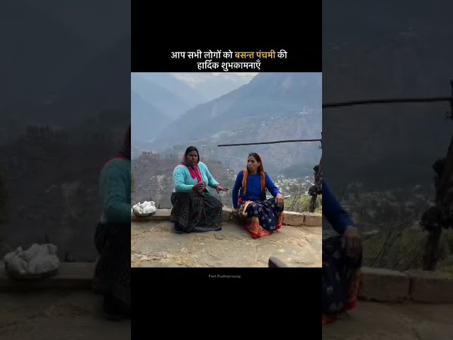 Narendra Singh Negi ke Garhwali gane bahut purana Garhwali song 👍👍