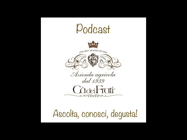 Podcast