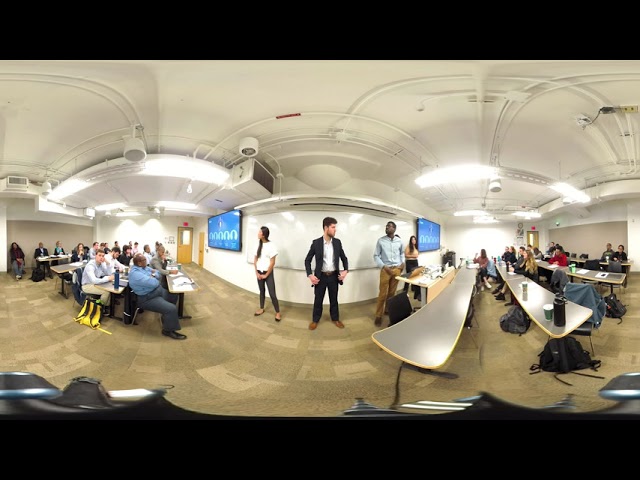 Team SuperNatural Final Presentation (360)