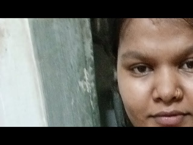 Kanchan Singh  is live! Please subscribe to my channel