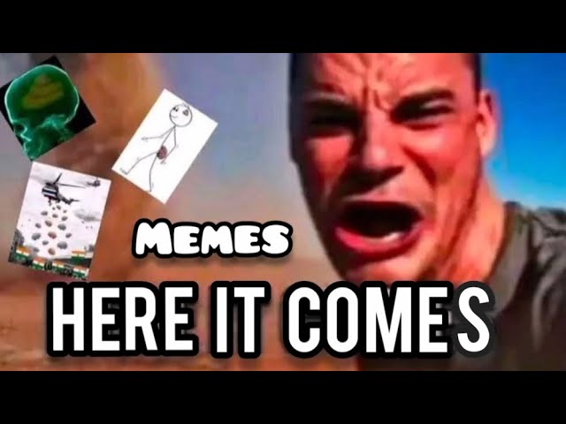 Funny videos on social media (memes) part 1 🤣😂