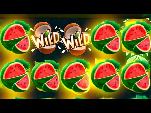 Yono Rummy Games Tricks !! Yono Games Jungle Delight Game Play ! Yono Game Unlimited Win