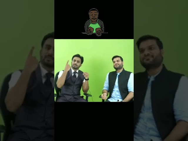 पैसे के साथ ये भी बहुत जरुरी । Mahendra Dogney sir live with Arvind Arora #motivation #lifecoaching