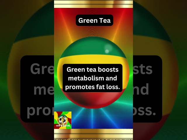 Green Tea Fact, Music, Video,  🔴🟡🟢🔵 🔴🟡🟢🔵 🔴🟡🟢🔵🔴🟡🟢🔵 🔴🟡🟢