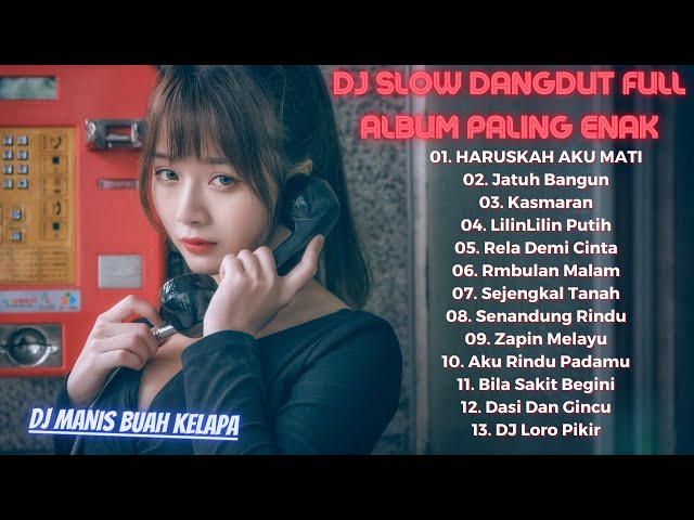 DJ  Project Feat Mahardika Riswanda Full Album Terbaru 2022 | 🎶DJ Move Your Body, DJ Dance Again🎶