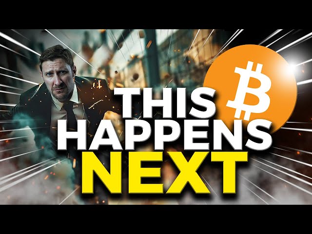 Bitcoin Live Trading: Saturday Altcoin Pump? Is BTC Safe Now? Levels to Watch EP1535