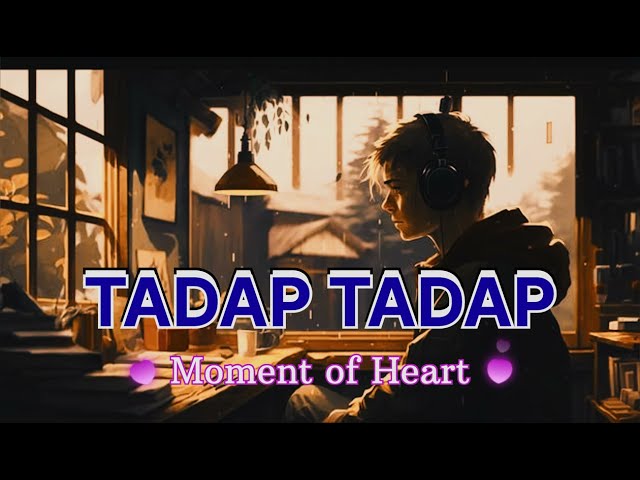 TADAP TADAP KE IS DIL || SLOWED+REVERB LOFI ||SALMAN KHAN TRENDED SONG ||All time blockbuster #lofi