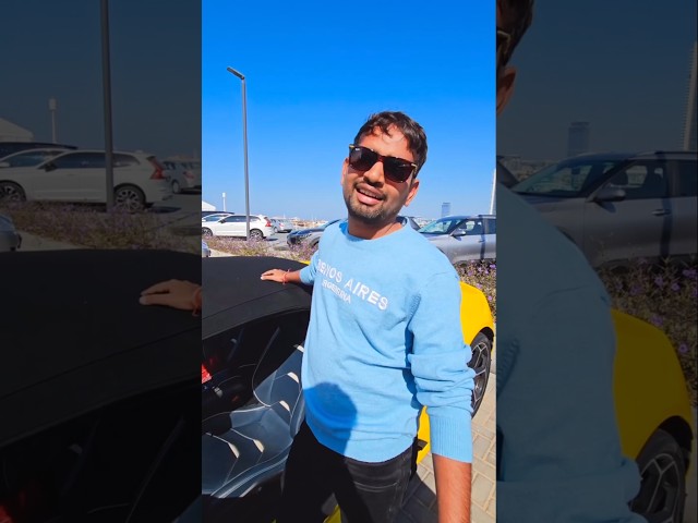 Sourav Joshi ☠️ Vs Mr Indian hacker 😈 Car Collection #shortvideo #shortfeed #viralshorts