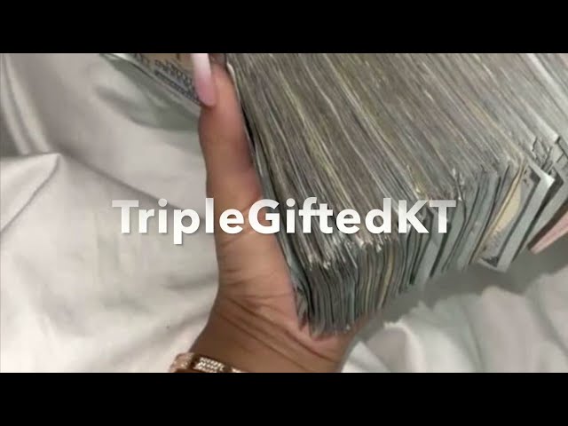 Money Check In 💵💰Water Signs ♋️♓️♏️ timeless (S, M, R, V) 💦