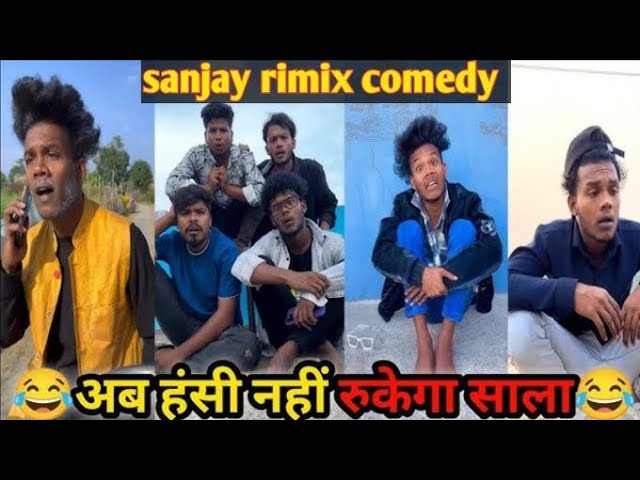 #funnyvideos   || Ankit jack vines, Suraj rox, Khatam bhaiiiii ||New funny video @Classic_diwakar