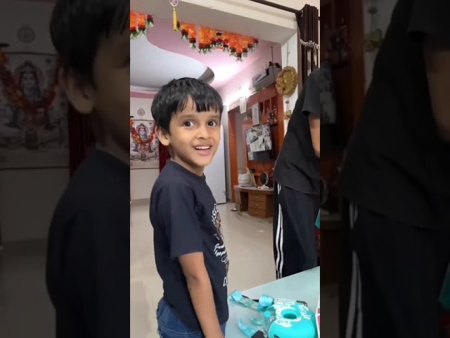 Sourav Joshi vlog cut video #kunalijoshi#funny#souravjoshivlogs@souravjoshivlogs7028  #comedy#shorts