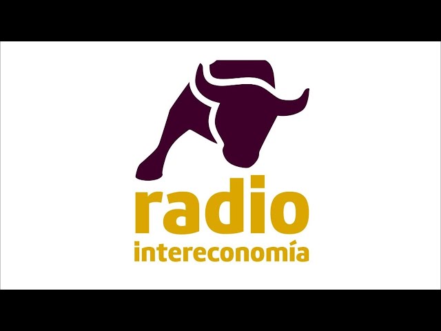 Boletín informativo y desconexión de publicidad. Radio Intereconomía, Barcelona 93.5 FM. 10/05/2002.