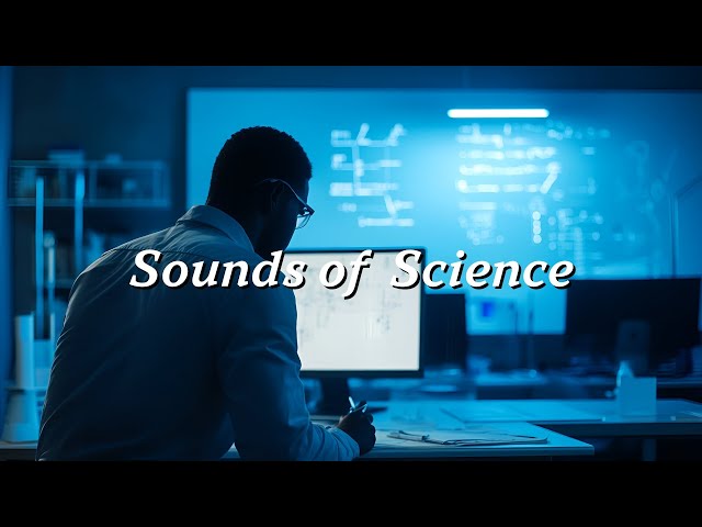 [60 Min Session] software dev playlist | coding concentration mix 🎧 💻 ☕ | Coding Session