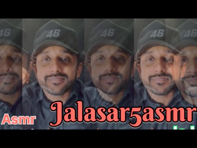 Best of Jalasar5 Foods | MUKBANG | COOKING | ASMR