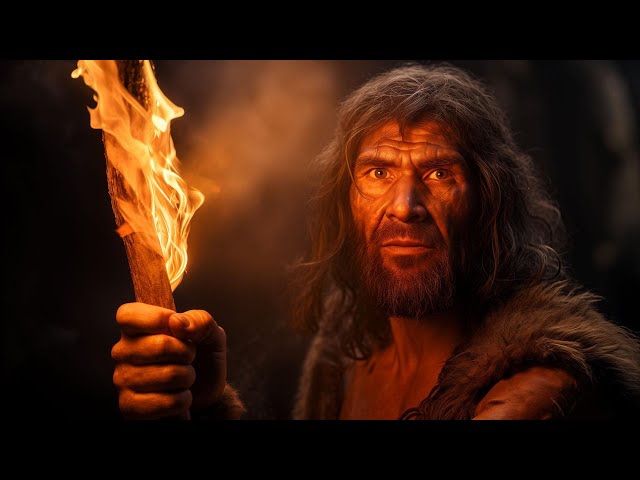 इंसानो की कितनी प्रजातियां थी ? What happened to other Human Species? | Evolution of Homo Ancestors