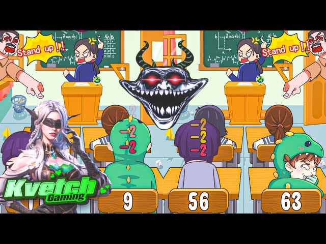 Funny Game 🤣 Puzzle collection | Go battle live gameplay 28 #shorts #livestream #trending