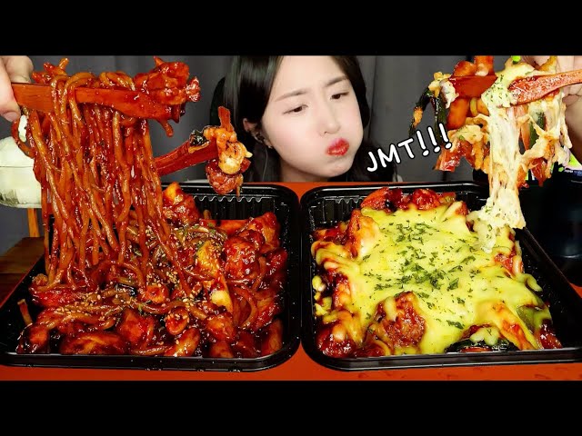 Yummy #asmr #foodie #eating #seafood #food #streetfood #mukbang