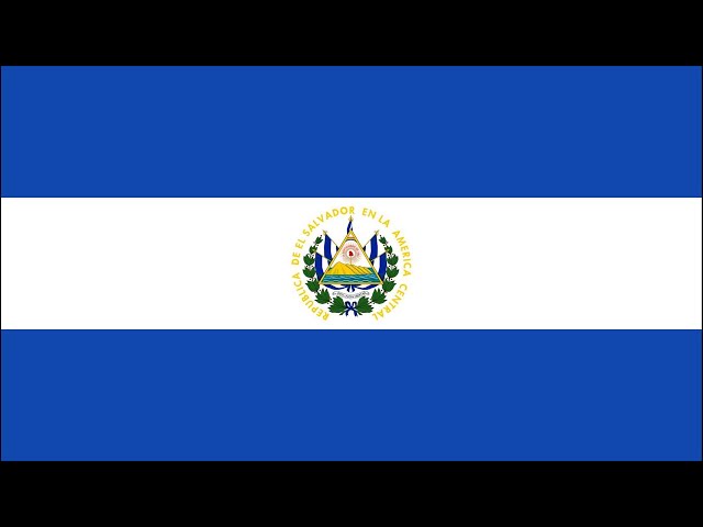 About My Country Of Birth! My Proposed Plan Of Visiting El Salvador Again! #livestream #travel