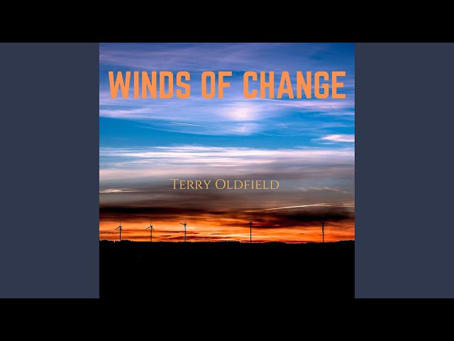 Winds of Change