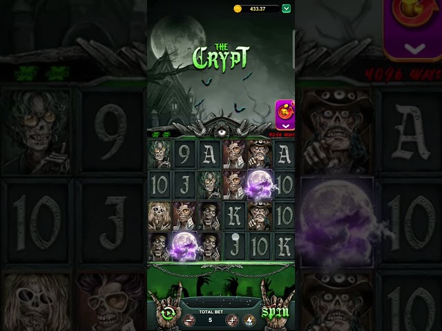 yono new games play video the CRYPT yono games new tricks