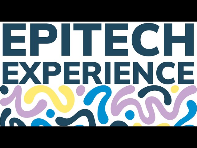 Epitech Experience 2025