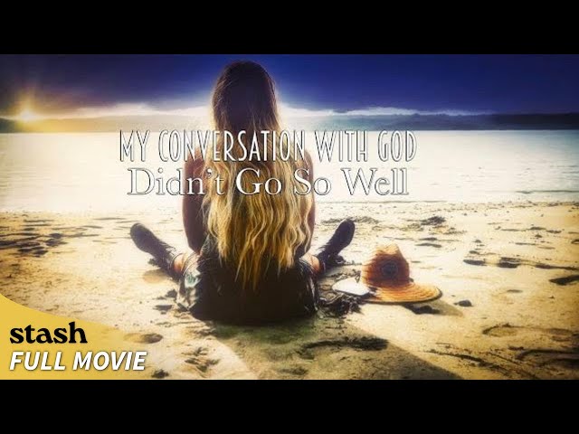 My Conversation With God Didn't Go So Well | Faith Drama | Full Movie | Short Film 2025