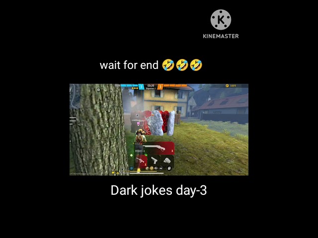 Dark jokes day-3 #funnyshorts  @movie_clip_0000