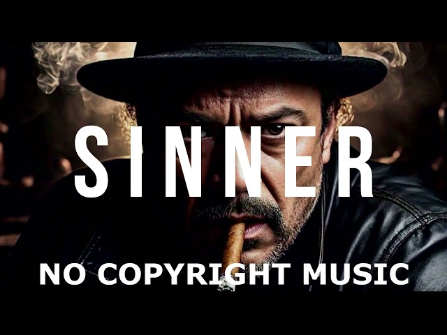 Suspense/Villain/Battle Background Music | No Copyright Music/Copyright free | Royalty Free Music