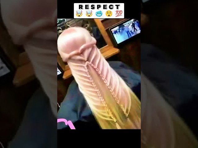 Respect💯🤯 || Amazing clip #viralvideo