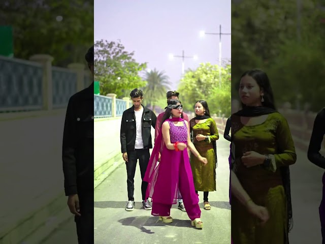 Teri smile Kaleja Pe Chagi Re | Lyrical Videol Bukhar Song | Farmani Naaz | Anil Rawat |SadSong#fyp