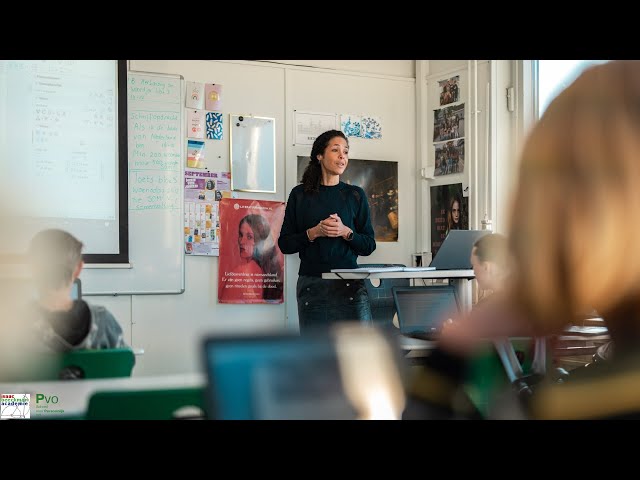 Veel gestelde vragen over de Isaac Beeckman Academie