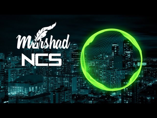 Lay Low | Trap | NCS - Copyright Free MusicMurshaid dj remix