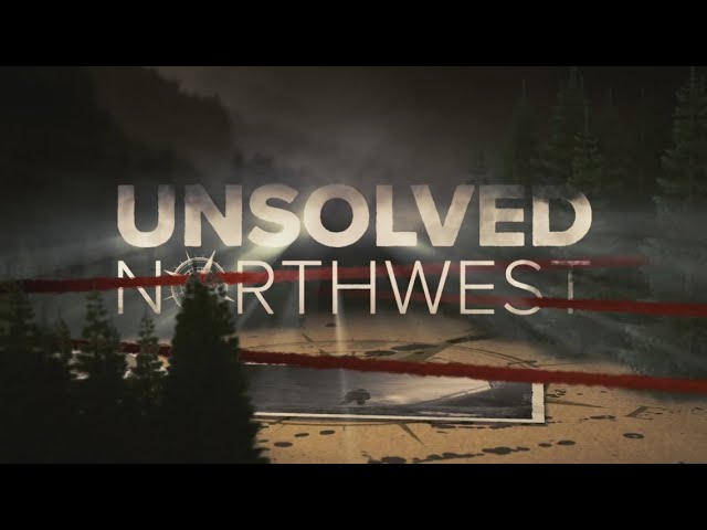 Unsolved Northwest: Season 6