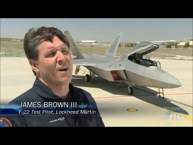 National Geographic Documentary 2016   Future Fighter Planes   BBC Documentary 2016